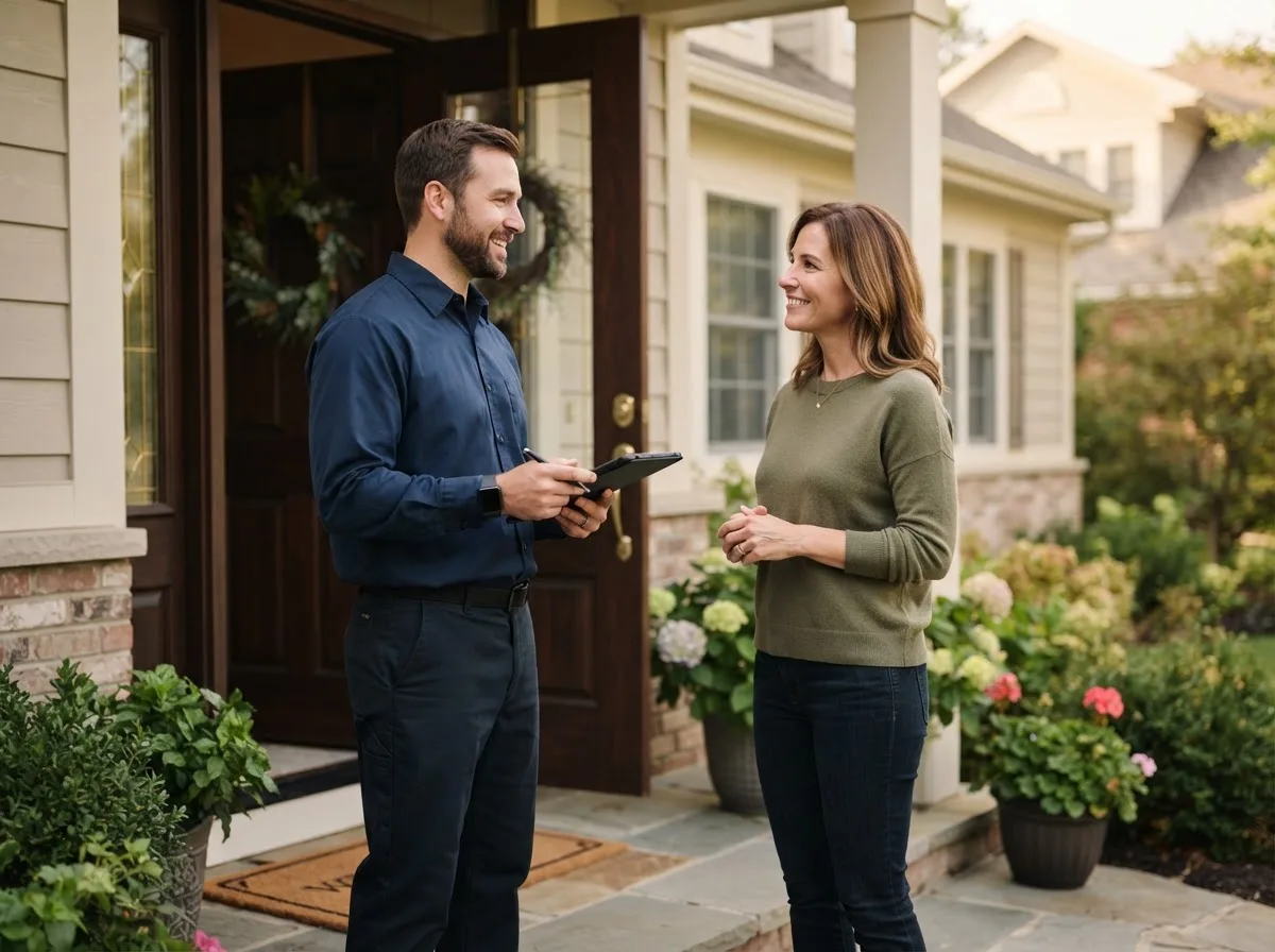Water damage restoration FAQs for Subiaco, AR